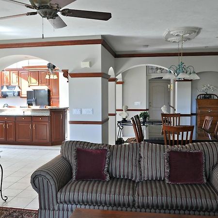 Luxury Mountain Getaways At Nordic Condominium Village Jackson Esterno foto