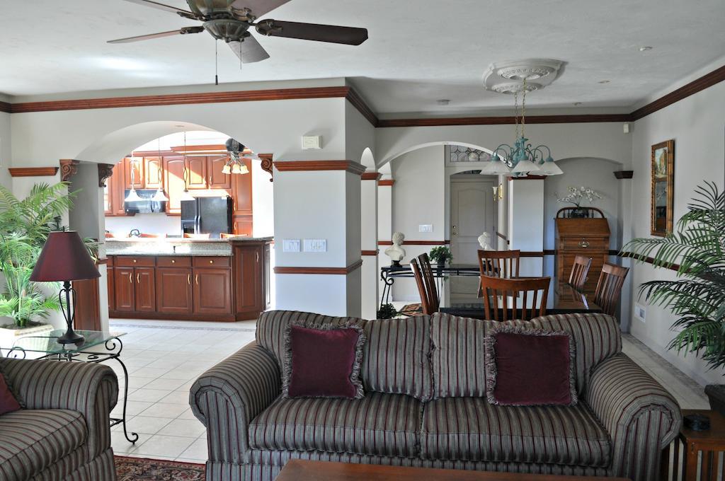 Luxury Mountain Getaways At Nordic Condominium Village Jackson Esterno foto