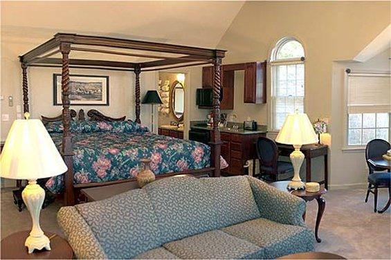 Luxury Mountain Getaways At Nordic Condominium Village Jackson Esterno foto