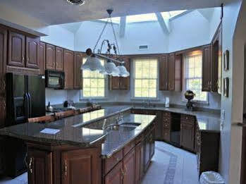 Luxury Mountain Getaways At Nordic Condominium Village Jackson Esterno foto