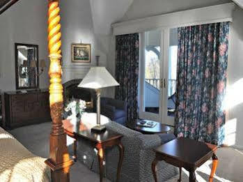Luxury Mountain Getaways At Nordic Condominium Village Jackson Esterno foto