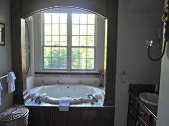 Luxury Mountain Getaways At Nordic Condominium Village Jackson Esterno foto