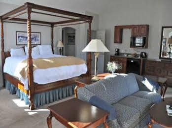 Luxury Mountain Getaways At Nordic Condominium Village Jackson Esterno foto
